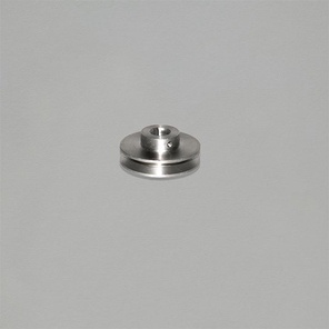 Шкив эл. двигателя 90л/мин.